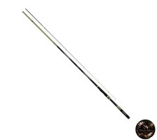 Daiwa ginro - daiwa, ags