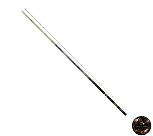 Daiwa ginro ouga ags - daiwa,