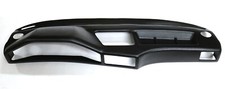 New Accu-Form Molded Dash Cap