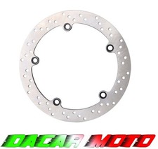 Disco freno posteriore bmw - freno,