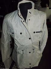 GIACCA GIUBBINO TUCANO URBANO