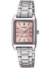 CASIO LTP-V007D-4EUDF OROLOGIO