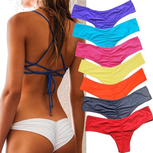 Hot costume bagno donna - costume, da