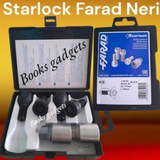 Per Peugeot 5008 dal 2003> Kit