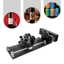 Laser Rotary Axis for 50W 60W