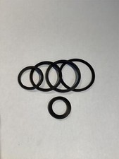 Sanyo Video VTC5000 VTC5550