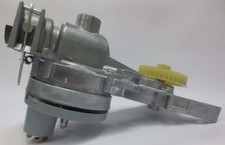 Kenwood gruppo riduttore - gruppo,
