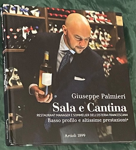 Giuseppe palmieri sala - palmieri:,