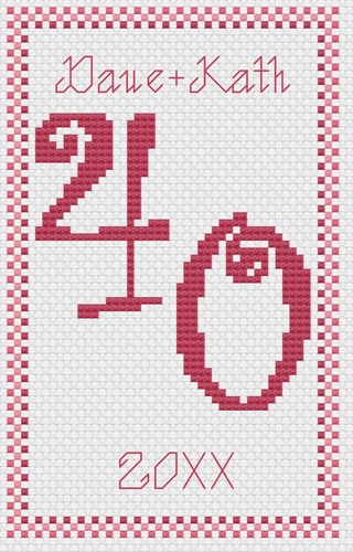 Rubino matrimonio numero - matrimonio,