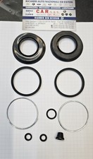 Kit Revisione Pinza Posteriore