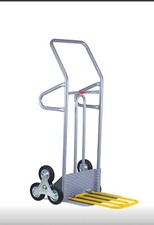 Super Carrello Saliscale