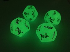 dadi sex toys kamasutra 12