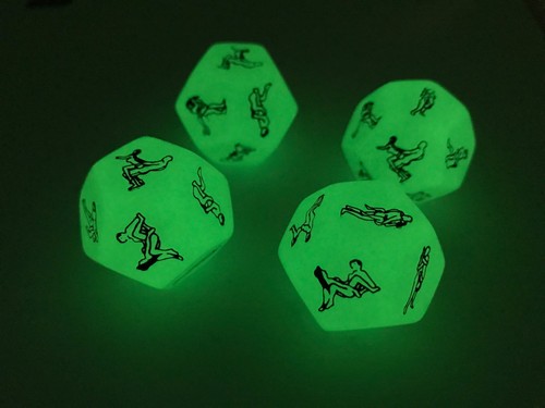 Dadi sex toys kamasutra - dadi,