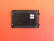 HDD Abdeckung Cover Acer