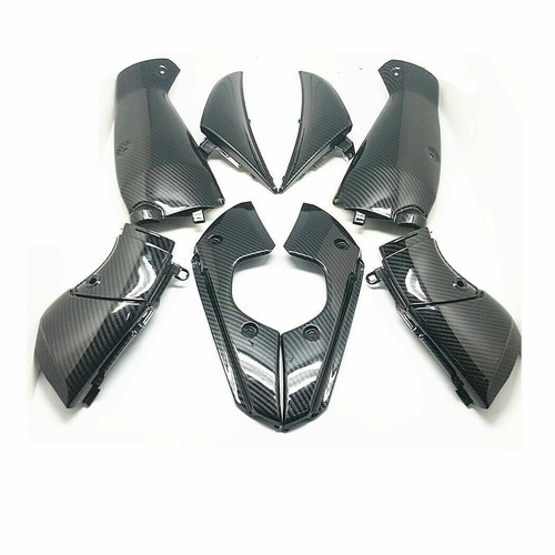 Per yamaha yzf - per,