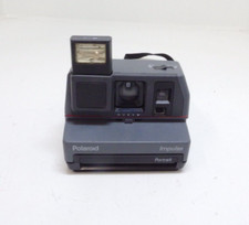 Macchina fotografica