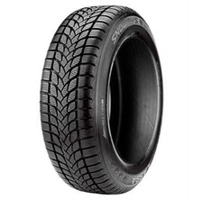 Pneumatici gomme invernali - pneumatici,