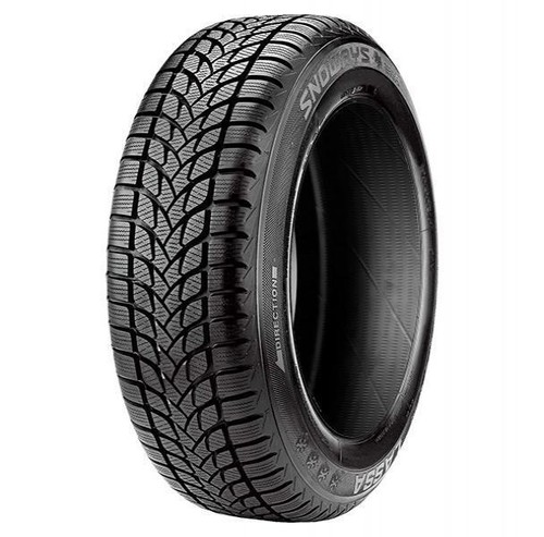 Pneumatici gomme invernali - gomme,