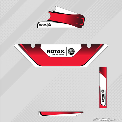 Kit adesivi radiatore birelart - kit,