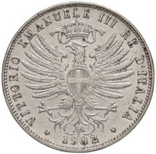 r57_87) Vittorio Emanuele III