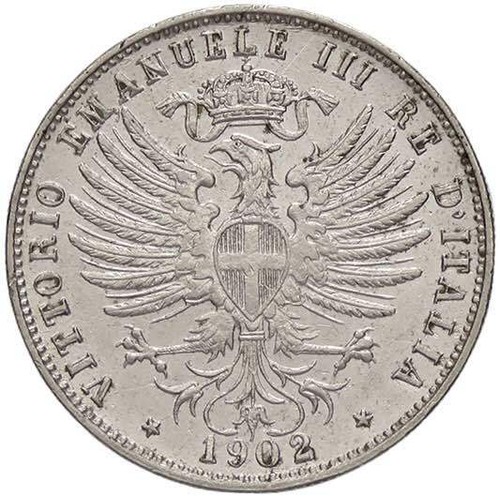 R57 vittorio emanuele - vittorio,