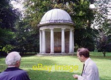 Photo 6x4 Gazebo in the