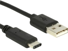Cavo ricarica usb type - ricarica, type-c