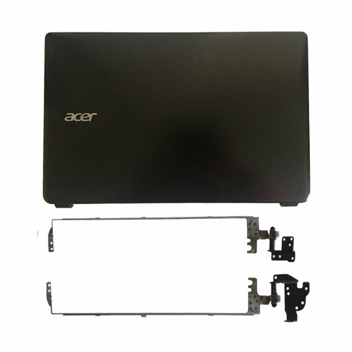 Nuovo per acer aspire 561g - nuovo, v5-561g