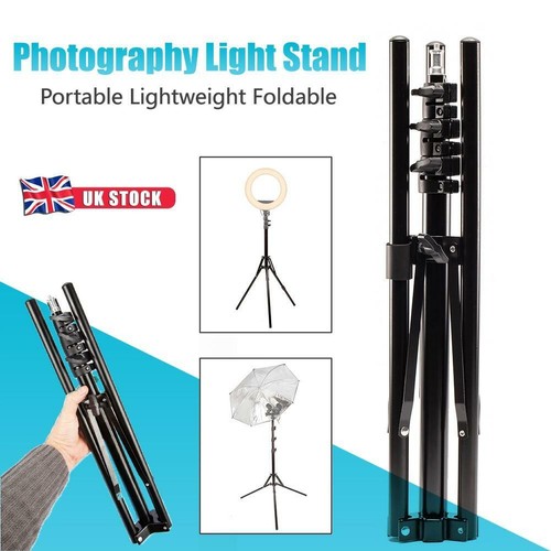 Supporto luce studio - supporto,