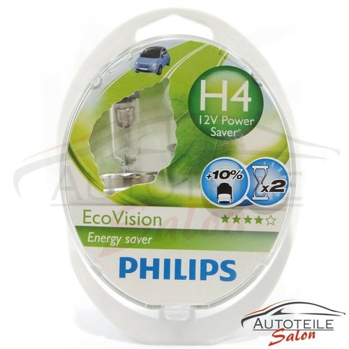 Confezione doppia philips - confezione,