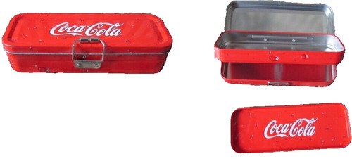 Coca cola astuccio - cola,