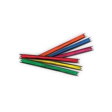 ELASTICO SENSAS SUPER FLUO