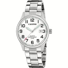 Orologio solo tempo Uomo