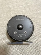 Mulinello a mosca Hardy