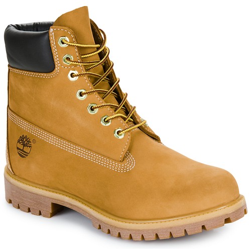 Timberland stivaletti scarpe - timberland,