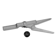 Attrezzo Montaggio Bordo Scudo