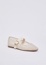 BALLERINE Scarpe LIU JO In