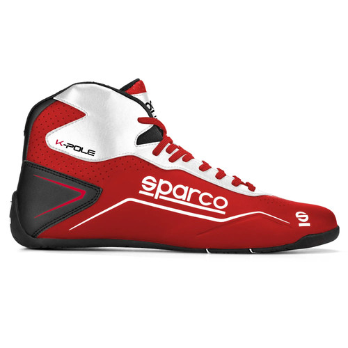 Scarpa karting pole taglia - scarpa, k-pole