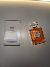 Chanel Coco Mademoiselle