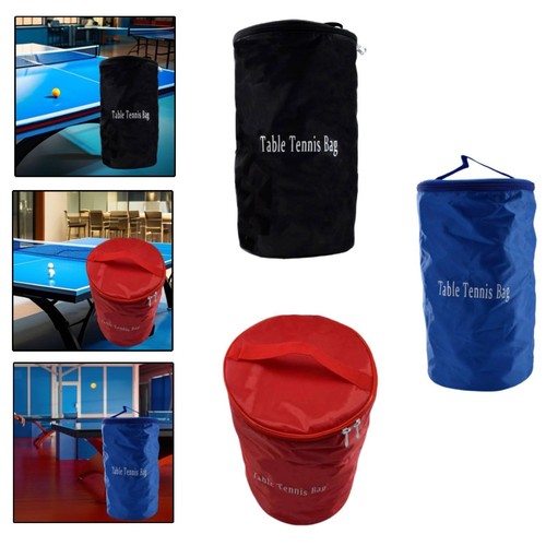Borsa porta palline tennis - palline, da