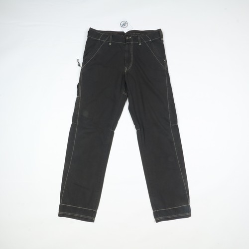 Jeans murphy nye w34 - nye,