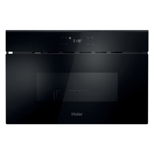 Haier serie h38sidbf7xk - 2,