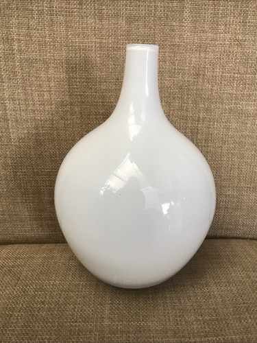 Vaso salong vetro ikea - vaso, in