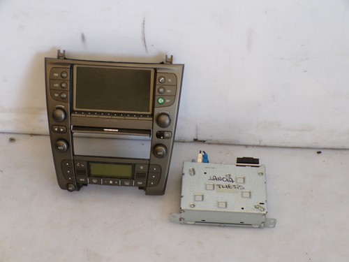 15134 autoradio stereo - 15134,
