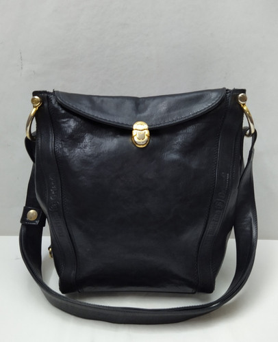 Borsa tracolla marino - borsa,