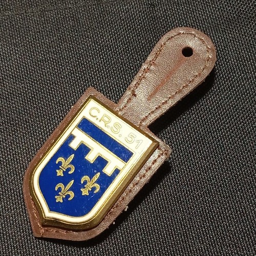 Z11 - /05/26, (ref38326)