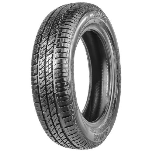 Sava perfecta 165 65r13 77t - sava, 165/65r13