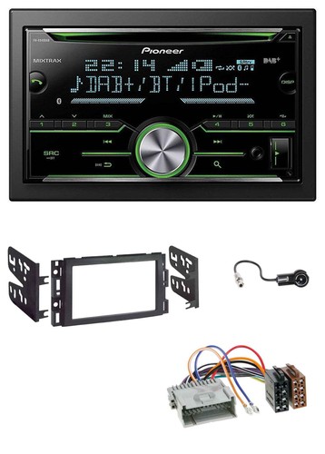 Pioneer bluetooth mp3 - bluetooth,