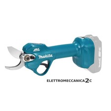 MAKITA DUP181Z forbice da