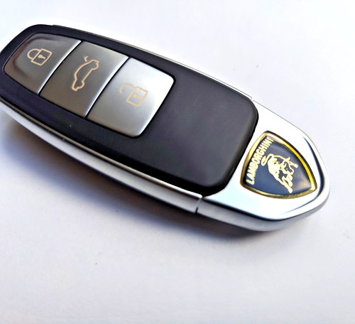 Lamborghini urus audi - lamborghini, 3